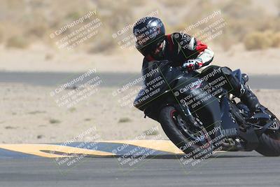 media/Mar-28-2022-Superbike Trackdays (Mon) [[b8603d0f67]]/Open Track Time/Turn 16/